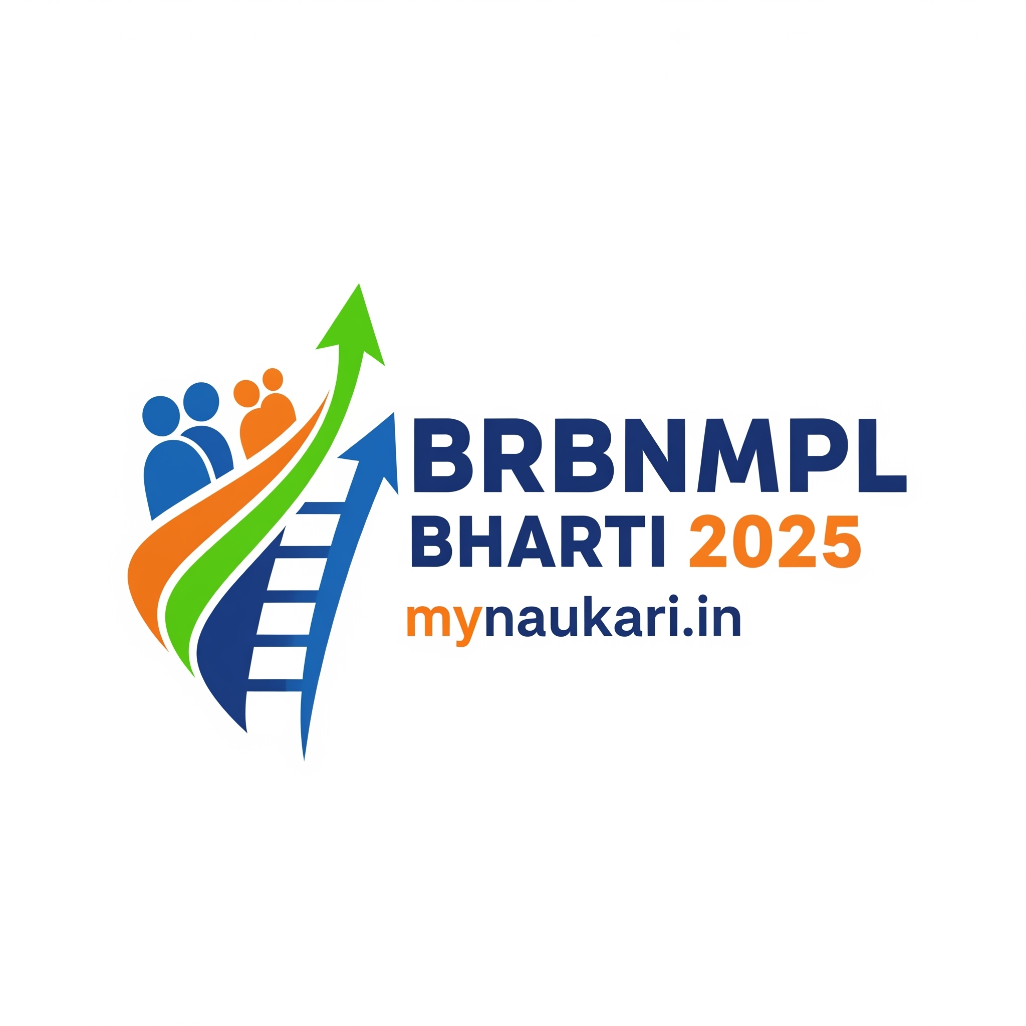 BRBNMPL Bharti 2025